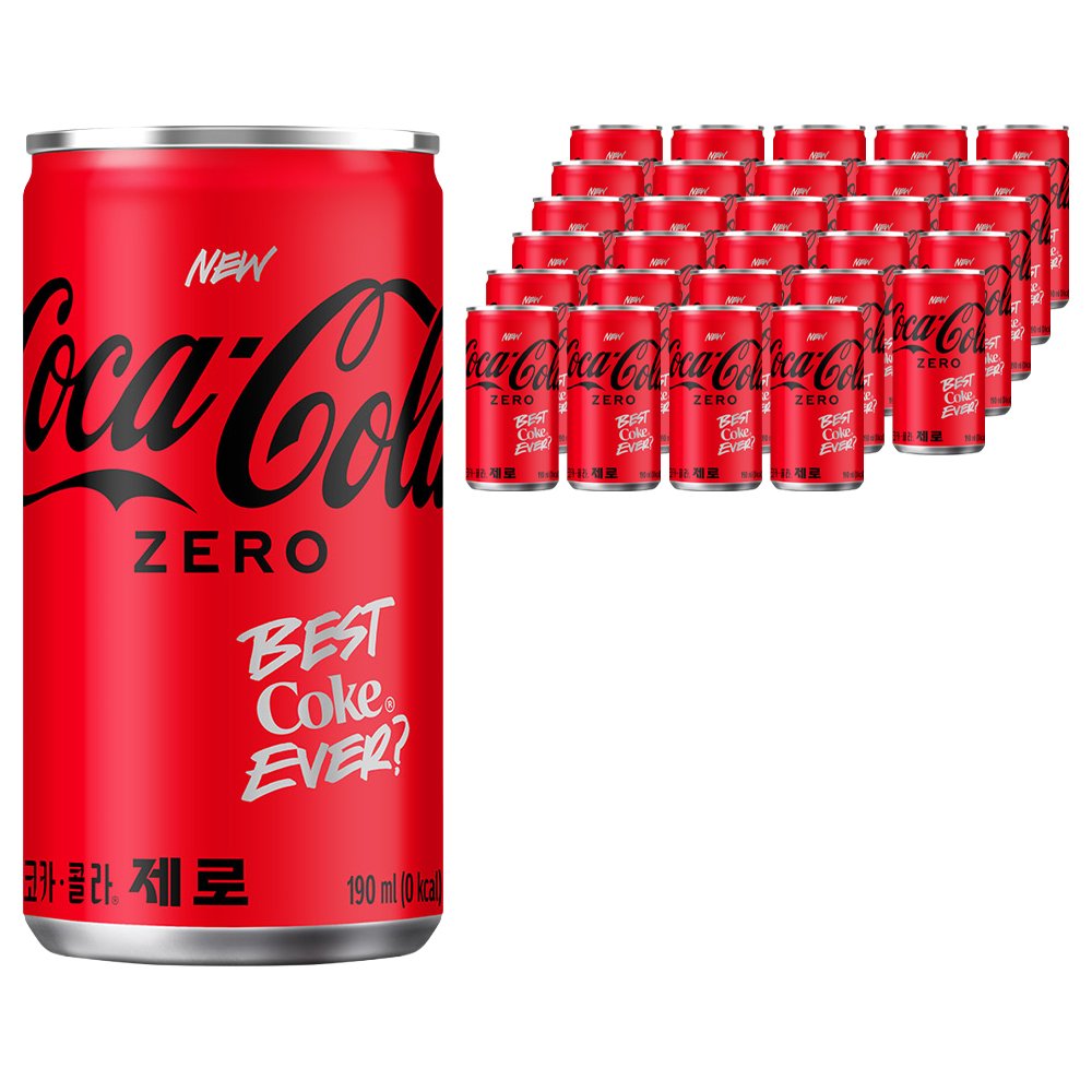 featured image 20251030 112246