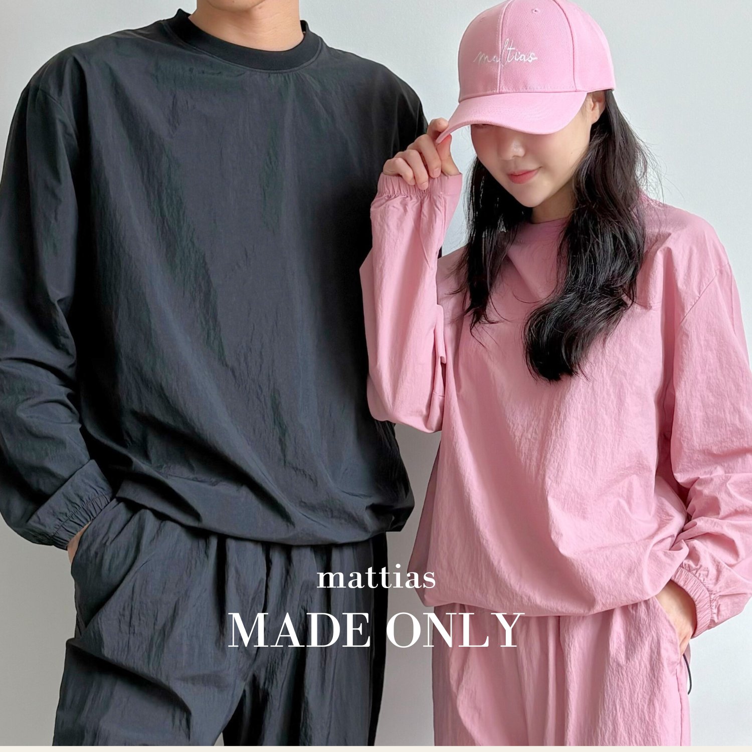 featured image 20251030 140935