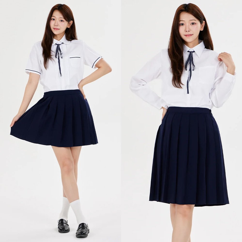 featured image 20251030 143010