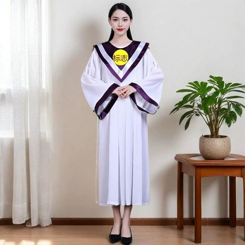 featured image 20251030 153341