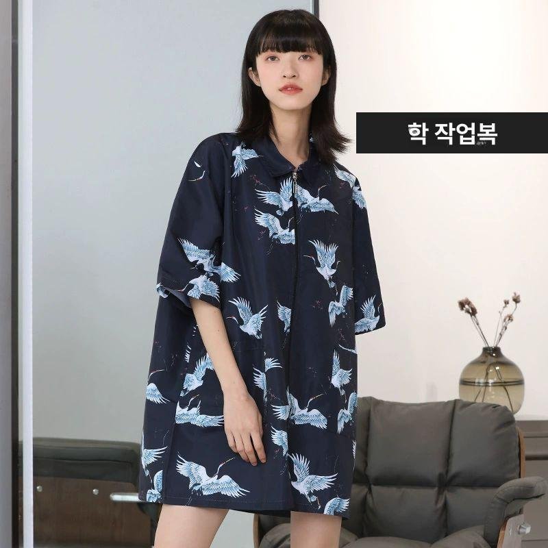 featured image 20251030 165737