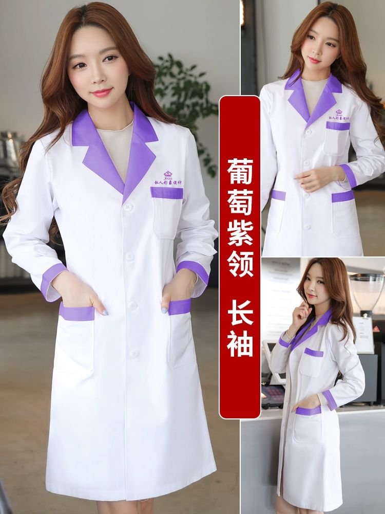 featured image 20251030 184118