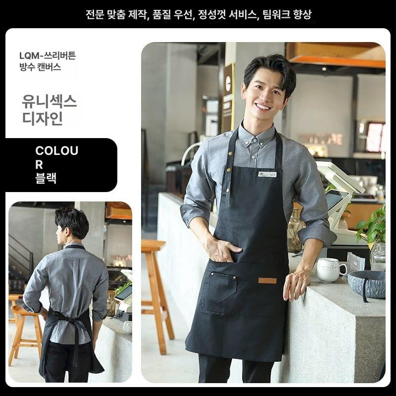 featured image 20251030 194354