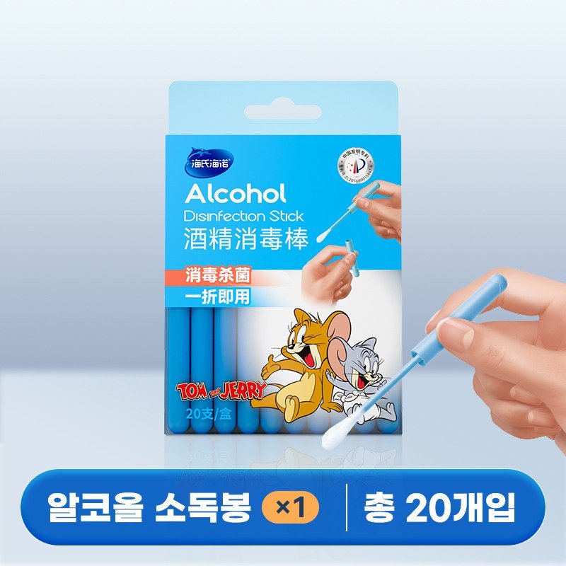 featured image 20251030 204653