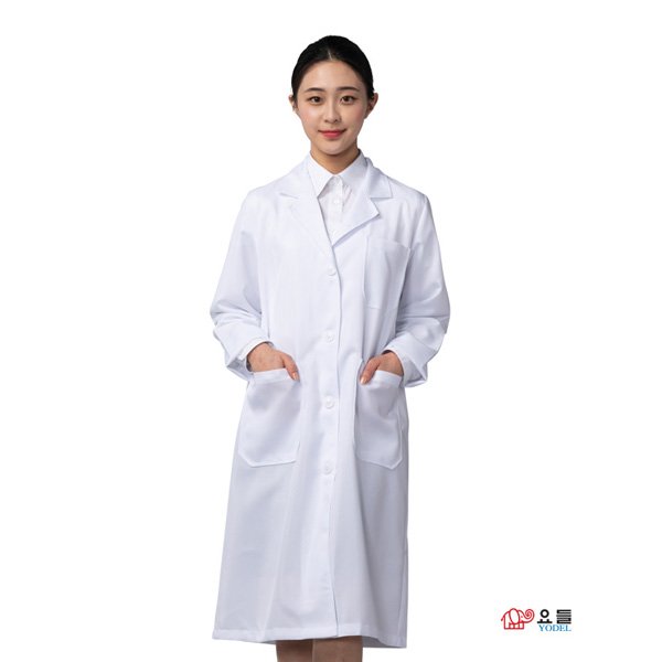 featured image 20251030 210734