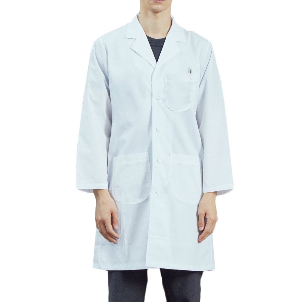 featured image 20251030 214901