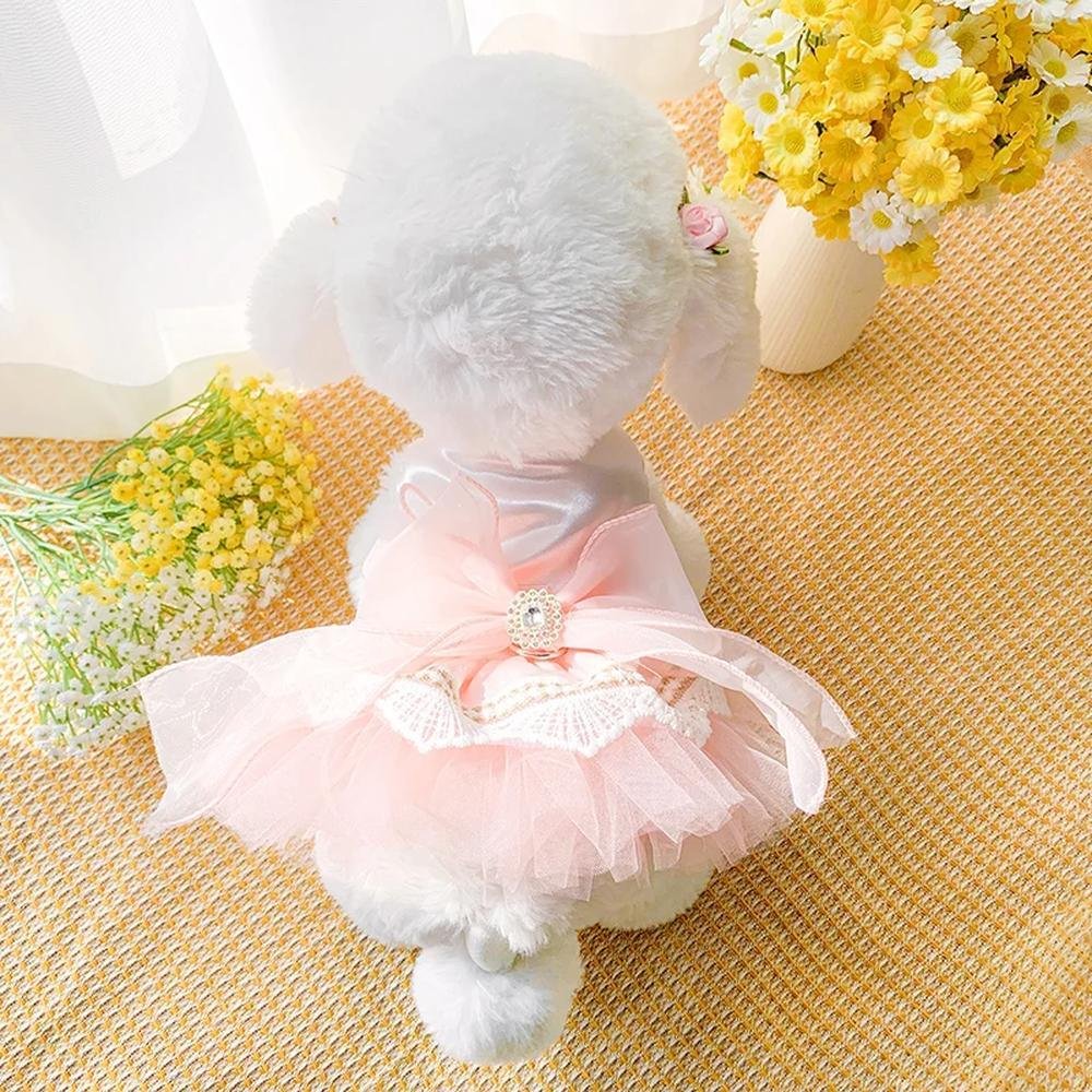 featured image 20251030 225050