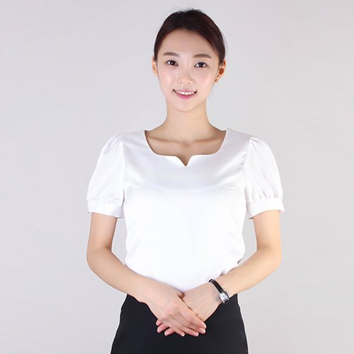 featured image 20251030 235319