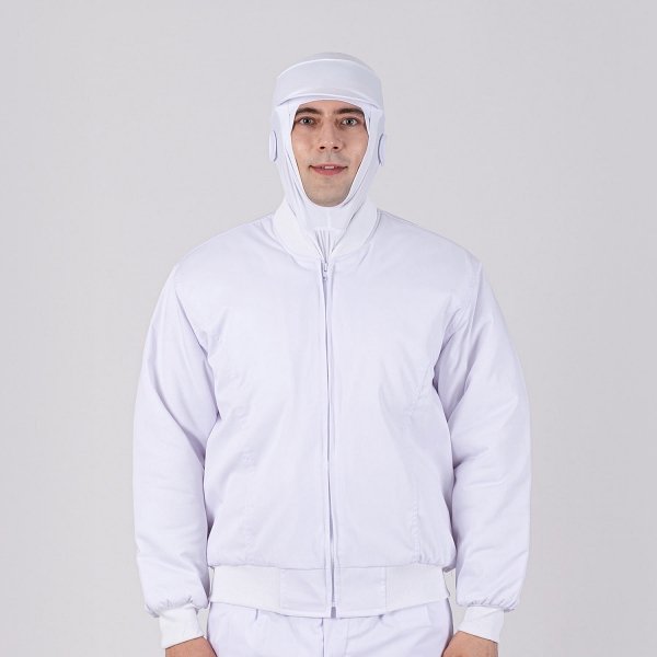 featured image 20251031 001357