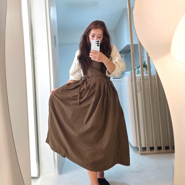 featured image 20251031 013735