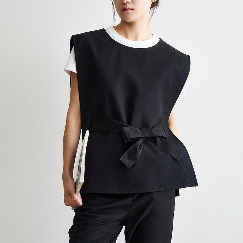 featured image 20251031 021905