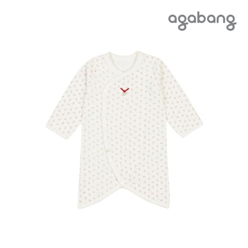 featured image 20251031 023947