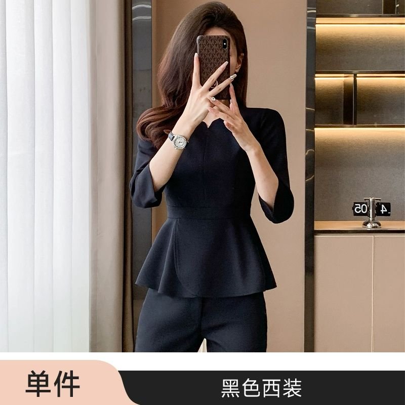 featured image 20251031 040252