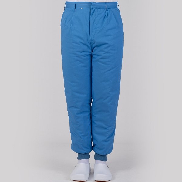 featured image 20251031 050447