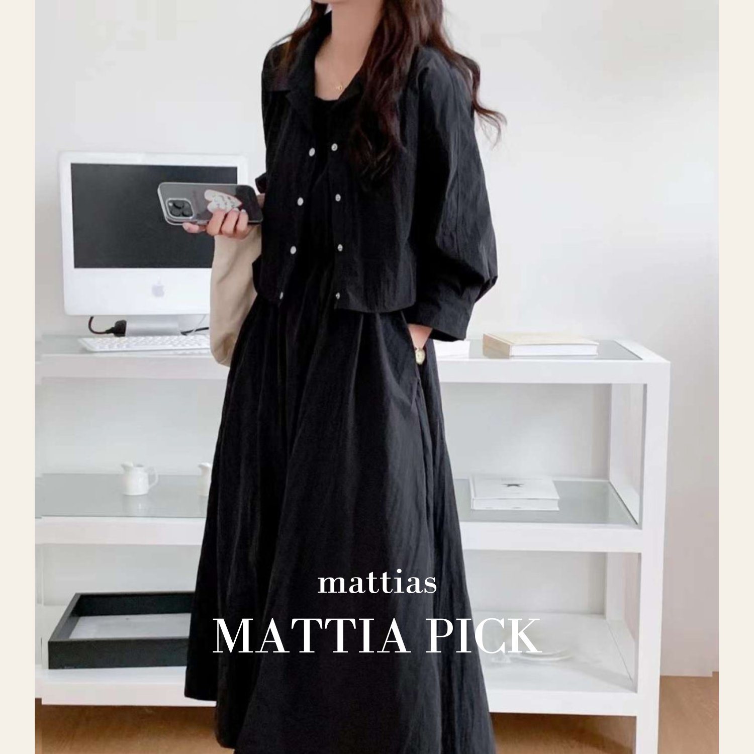 featured image 20251031 062817