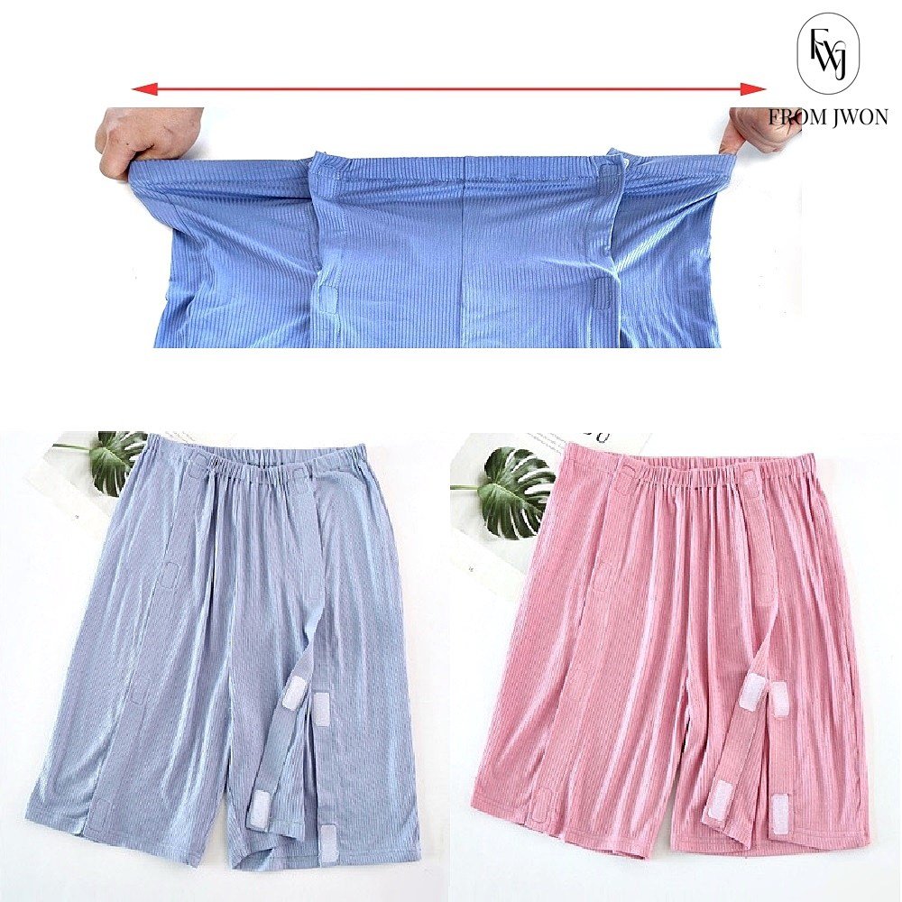 featured image 20251031 073041