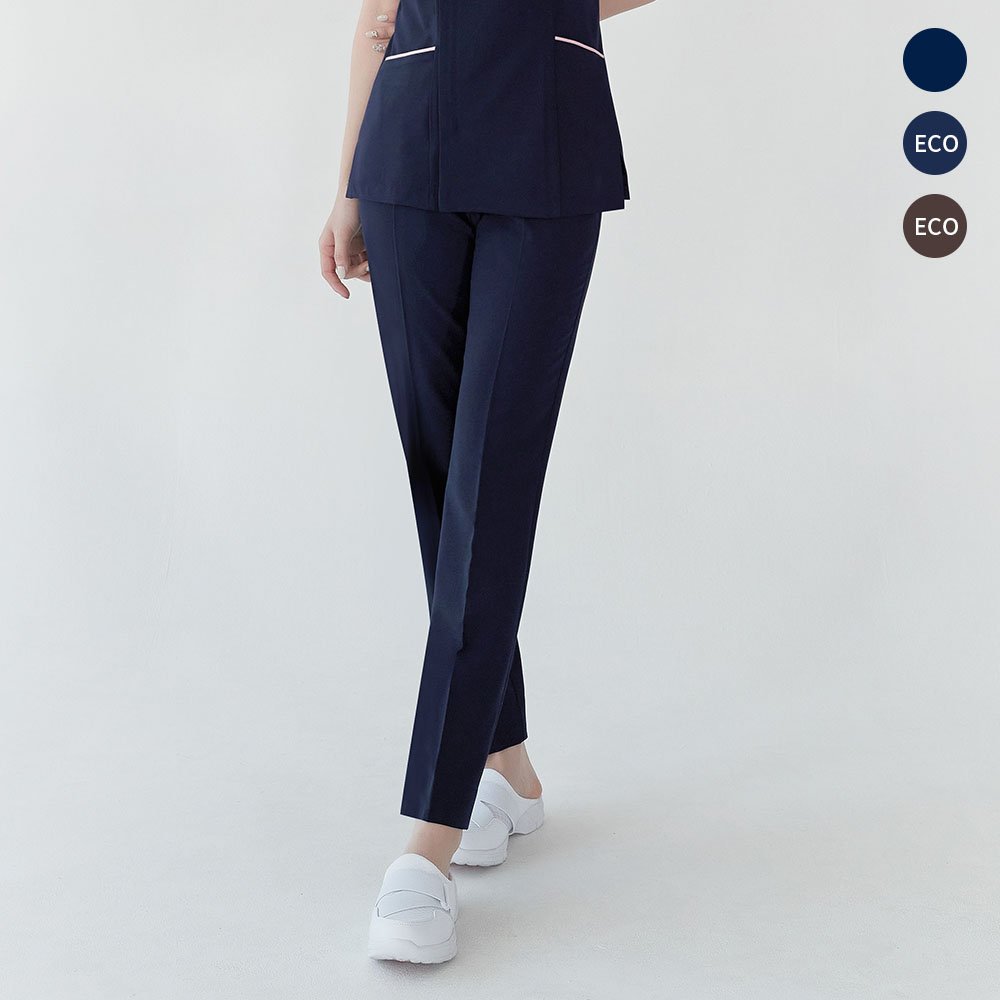 더유니폼 비교 분석: 2025 최고의 선택은? 1 featured image 20251031 091443