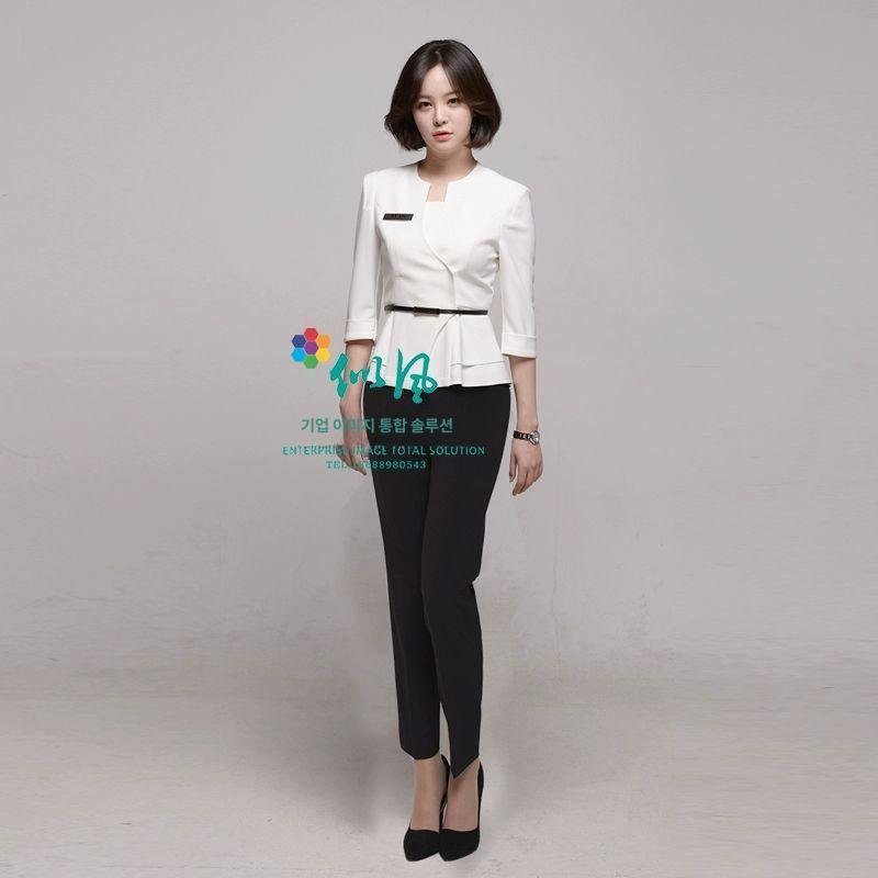 2025 예산별 간호사자켓 추천: 합리적인 선택지 1 featured image 20251031 093515