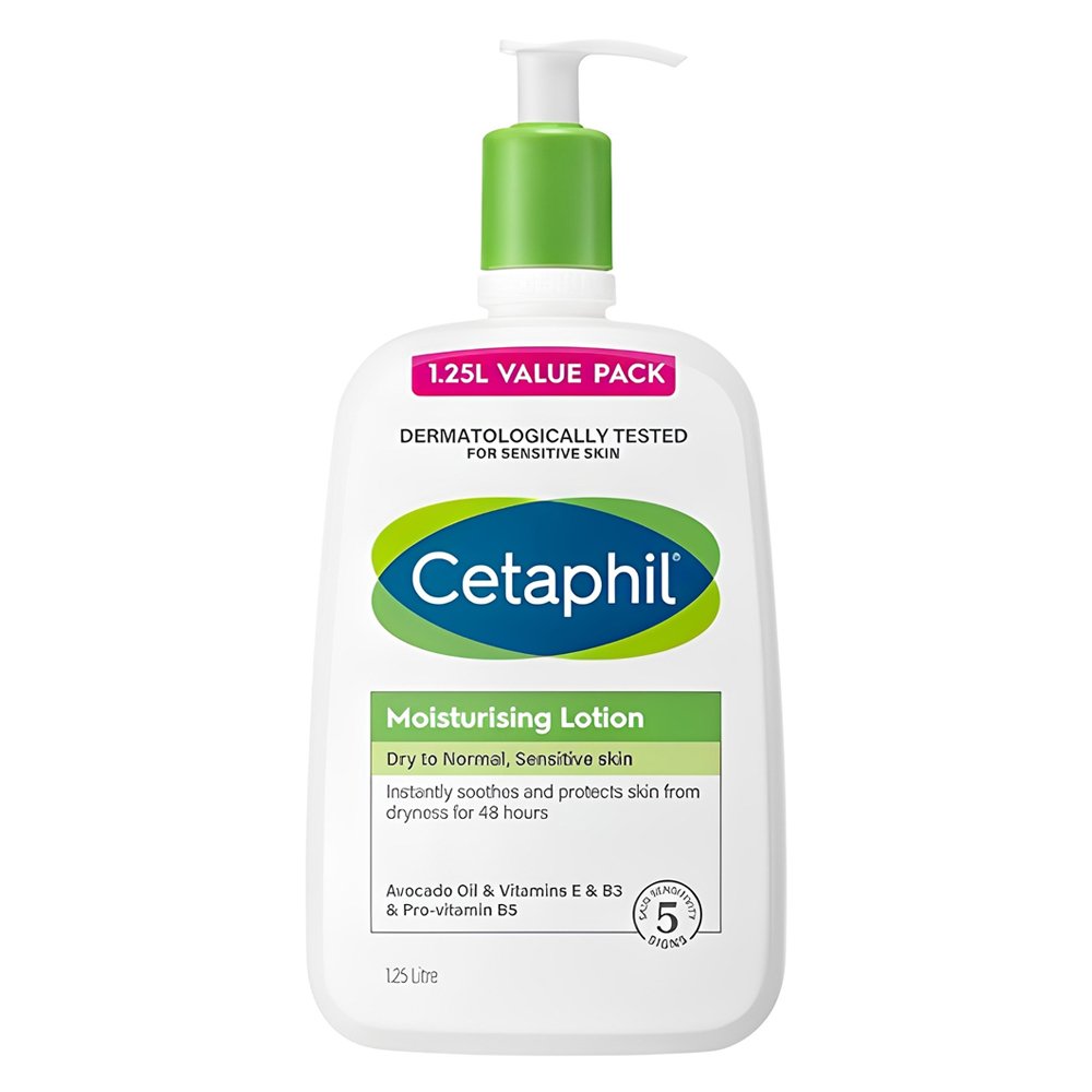 2025 최신 붐유니폼 정보: 알아두면 좋은 것들 1 featured image 20251031 095613