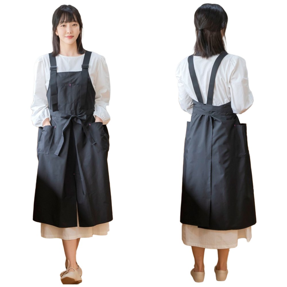 애견미용원피스 고르기 어렵다면? 2025 선택 가이드 1 featured image 20251031 101705