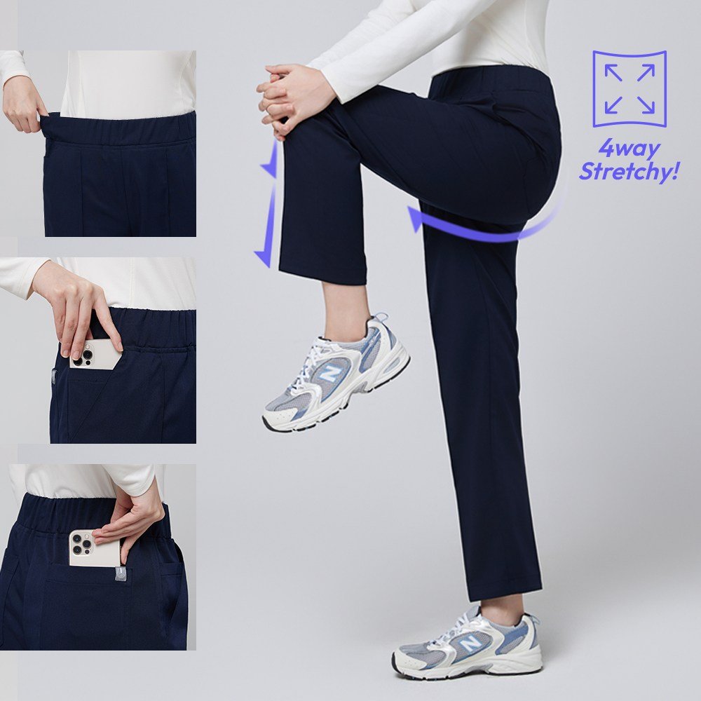 더유니폼랩 추천: 2025 BEST 리스트 (핵심만) 1 featured image 20251031 105848