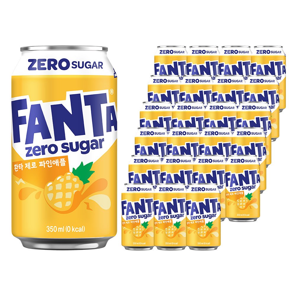 featured image 20251031 111947