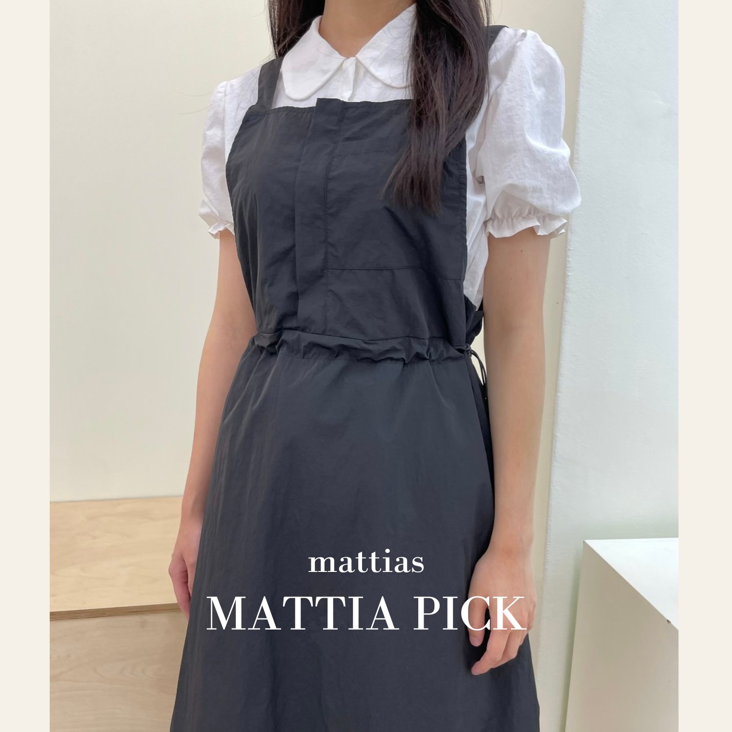 featured image 20251031 114049