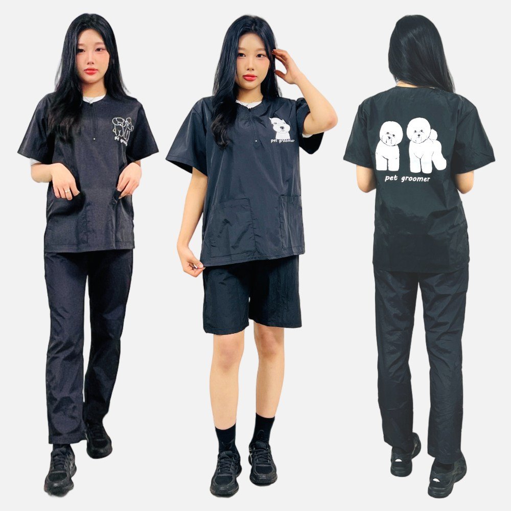 featured image 20251031 120150