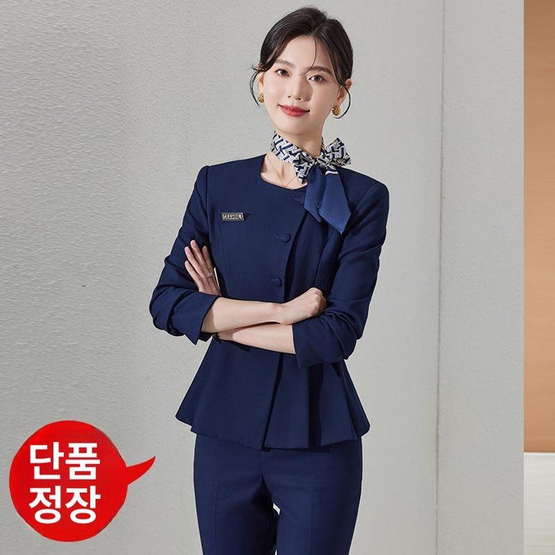 featured image 20251031 122247