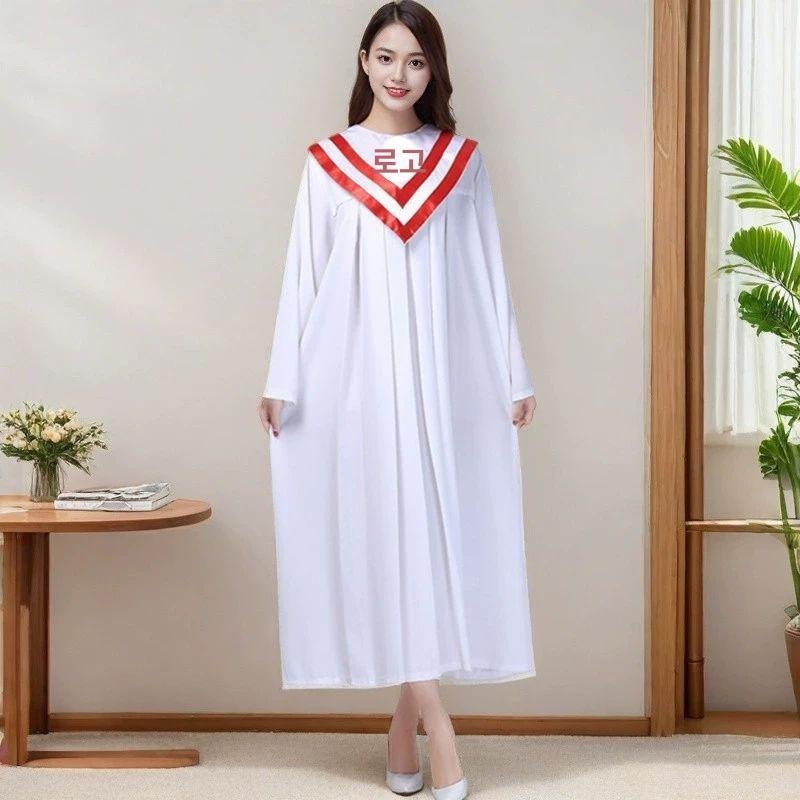 featured image 20251031 124338