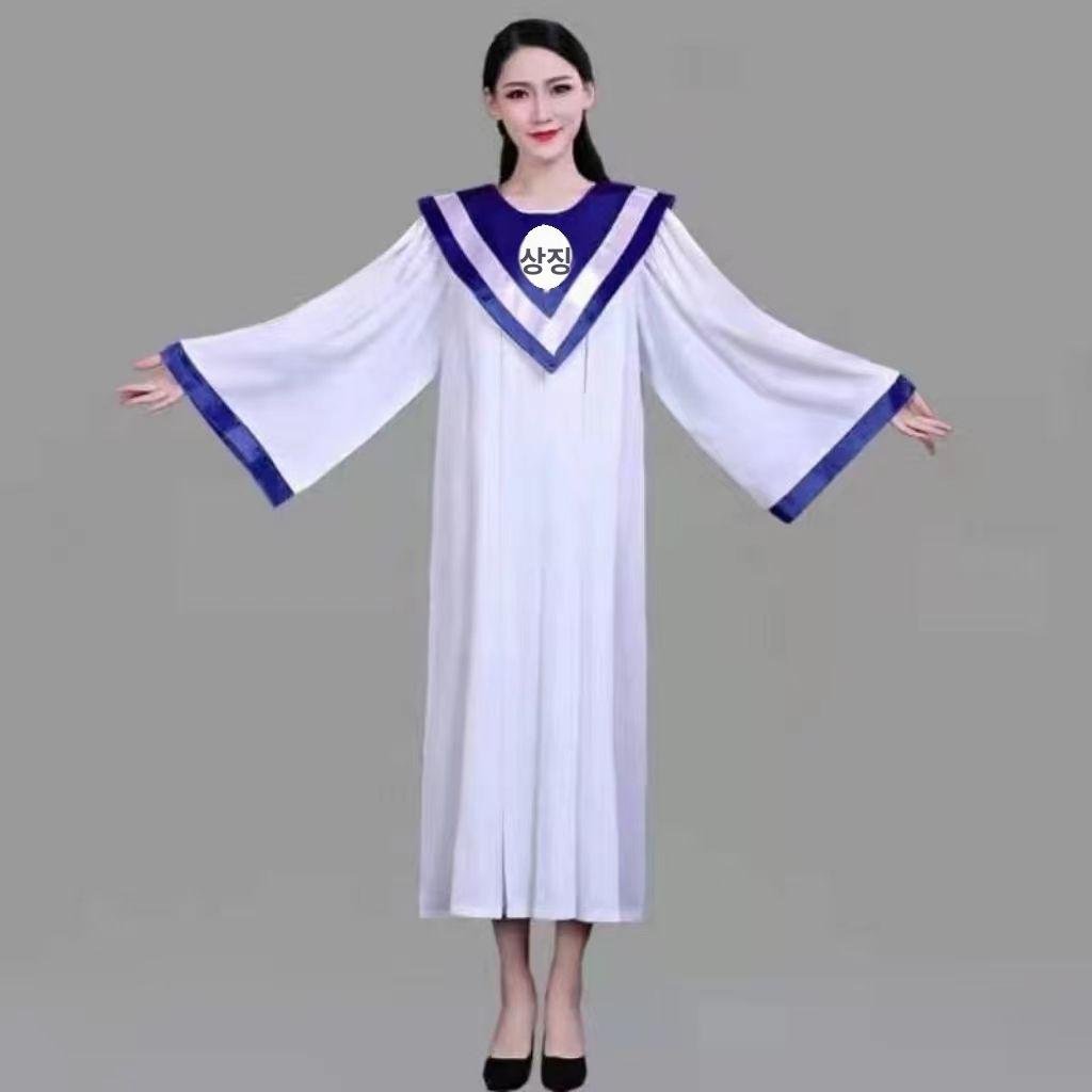 featured image 20251031 140752