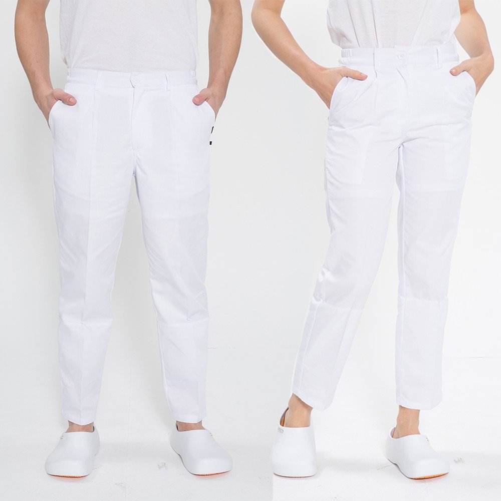 featured image 20251031 151040