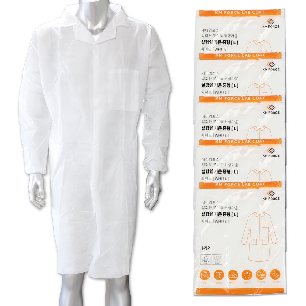 featured image 20251031 165410