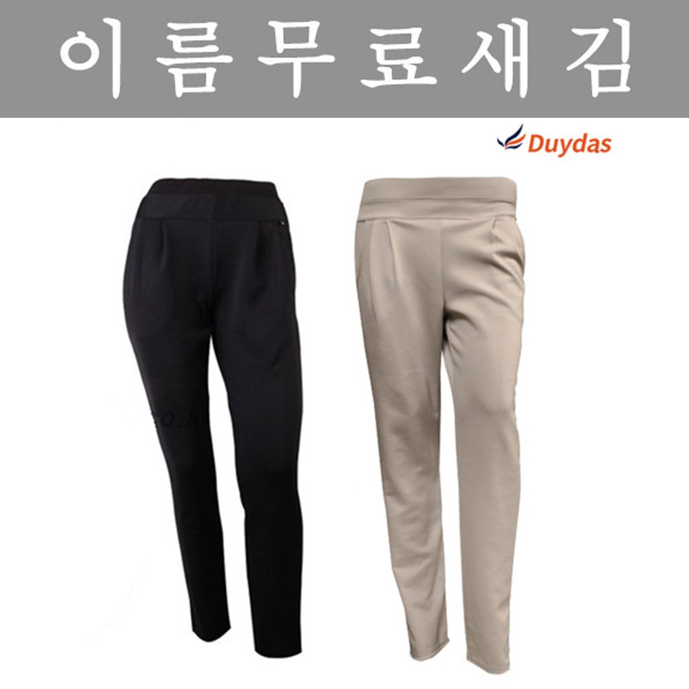 featured image 20251031 175624