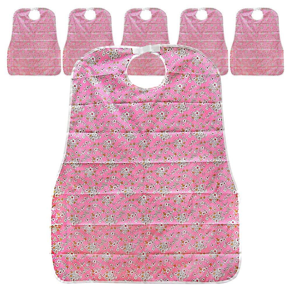 featured image 20251031 183759