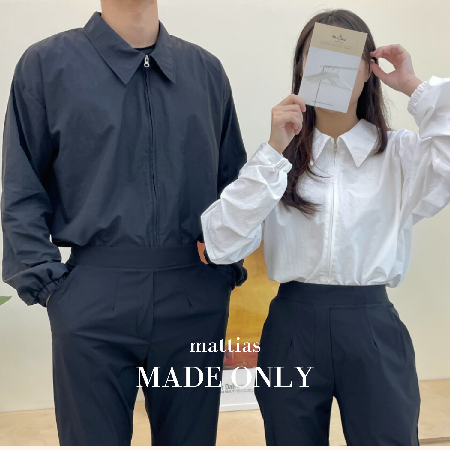 featured image 20251031 185904