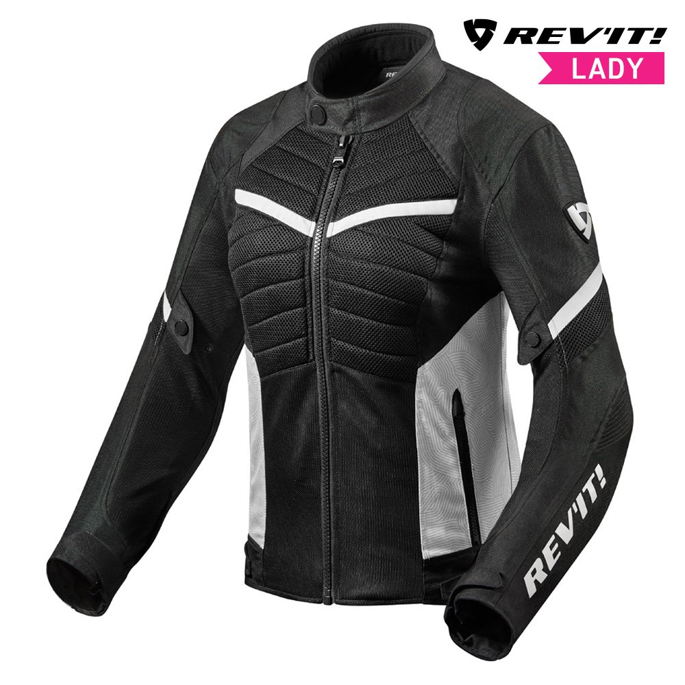 featured image 20251031 200138