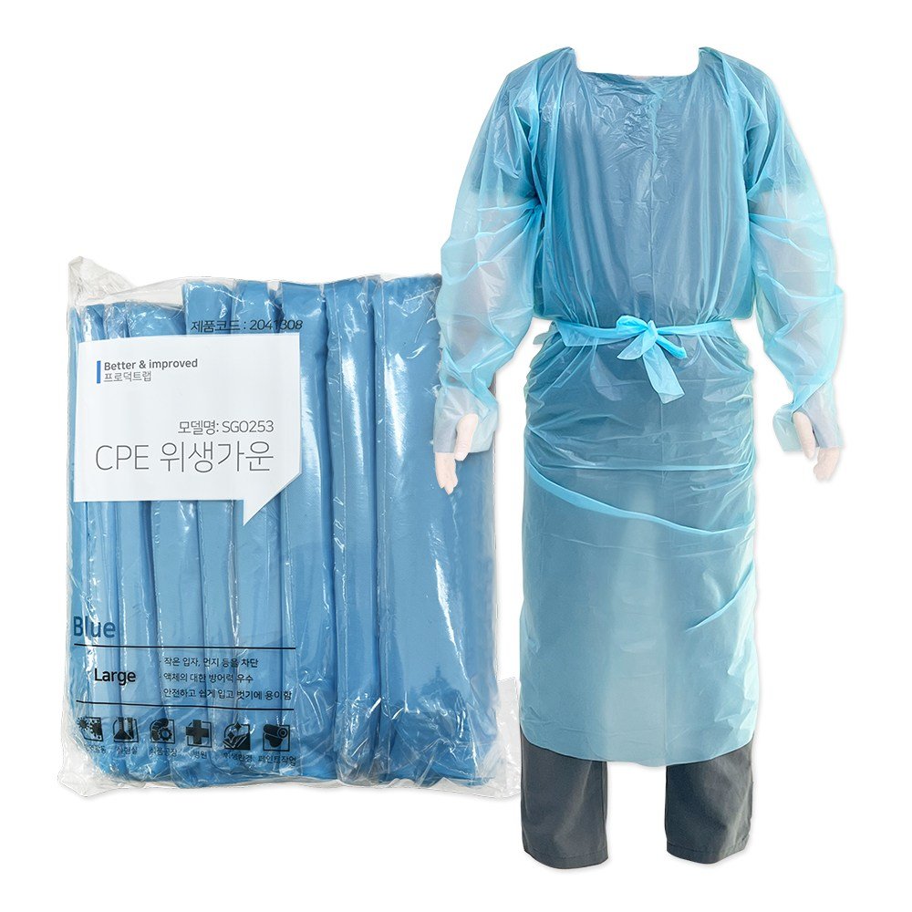 featured image 20251031 202234