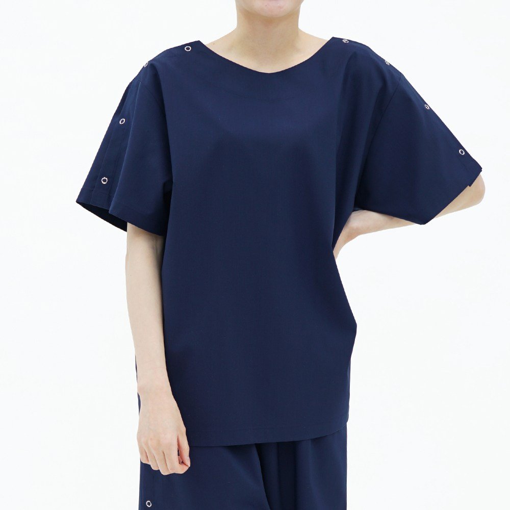 featured image 20251031 204314