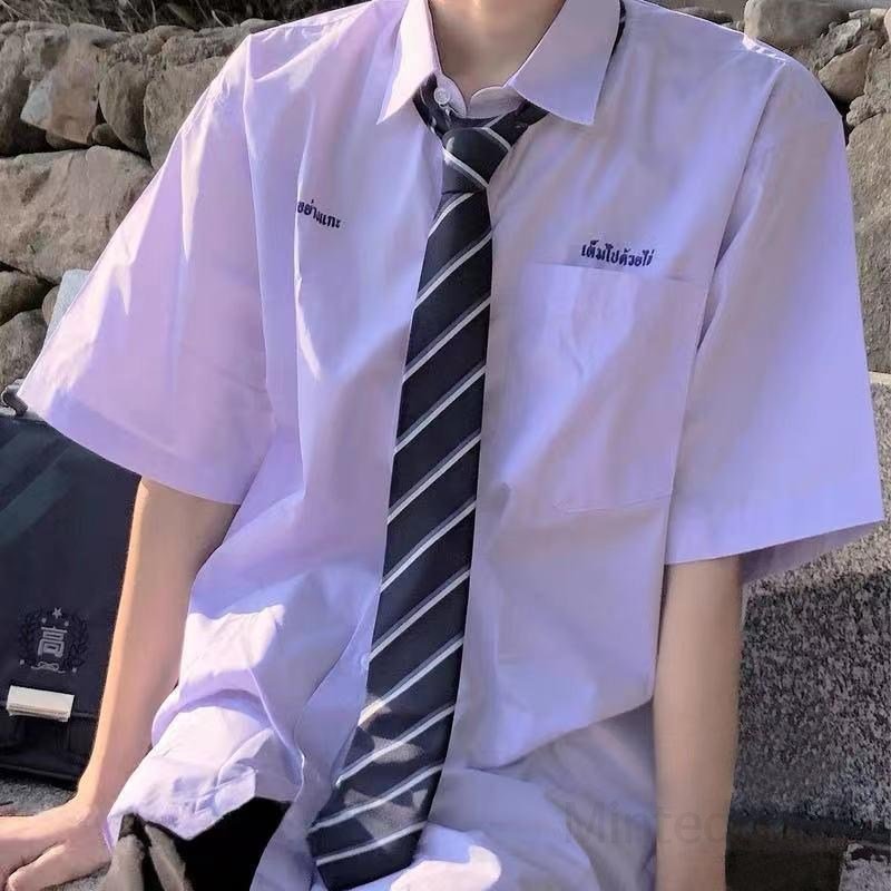 featured image 20251031 212442