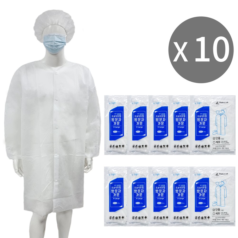 featured image 20251031 230830