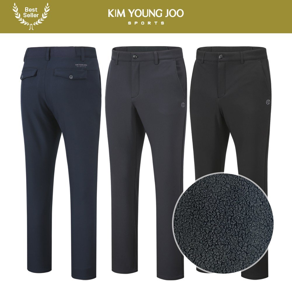 featured image 20251031 235013