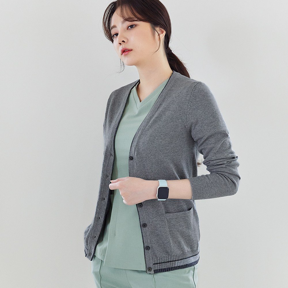 featured image 20251101 033729