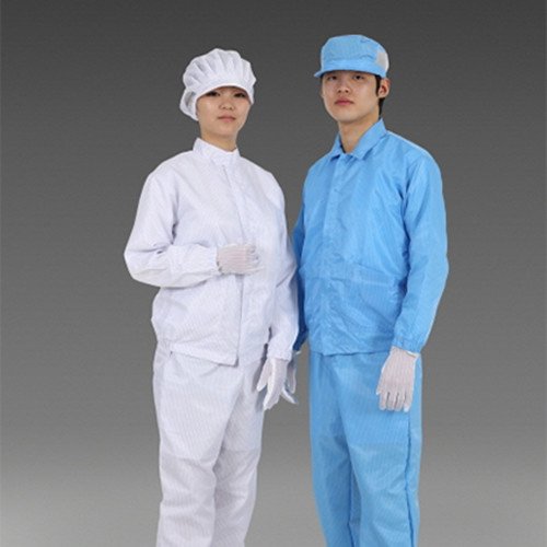 featured image 20251101 035811