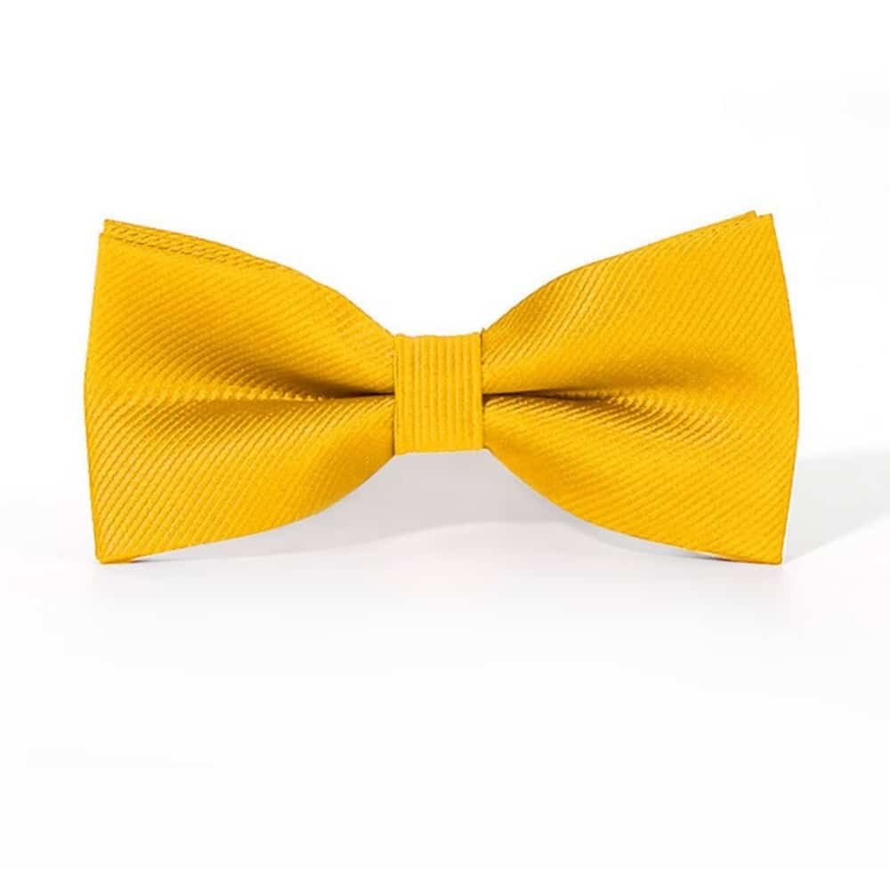 featured image 20251101 054216