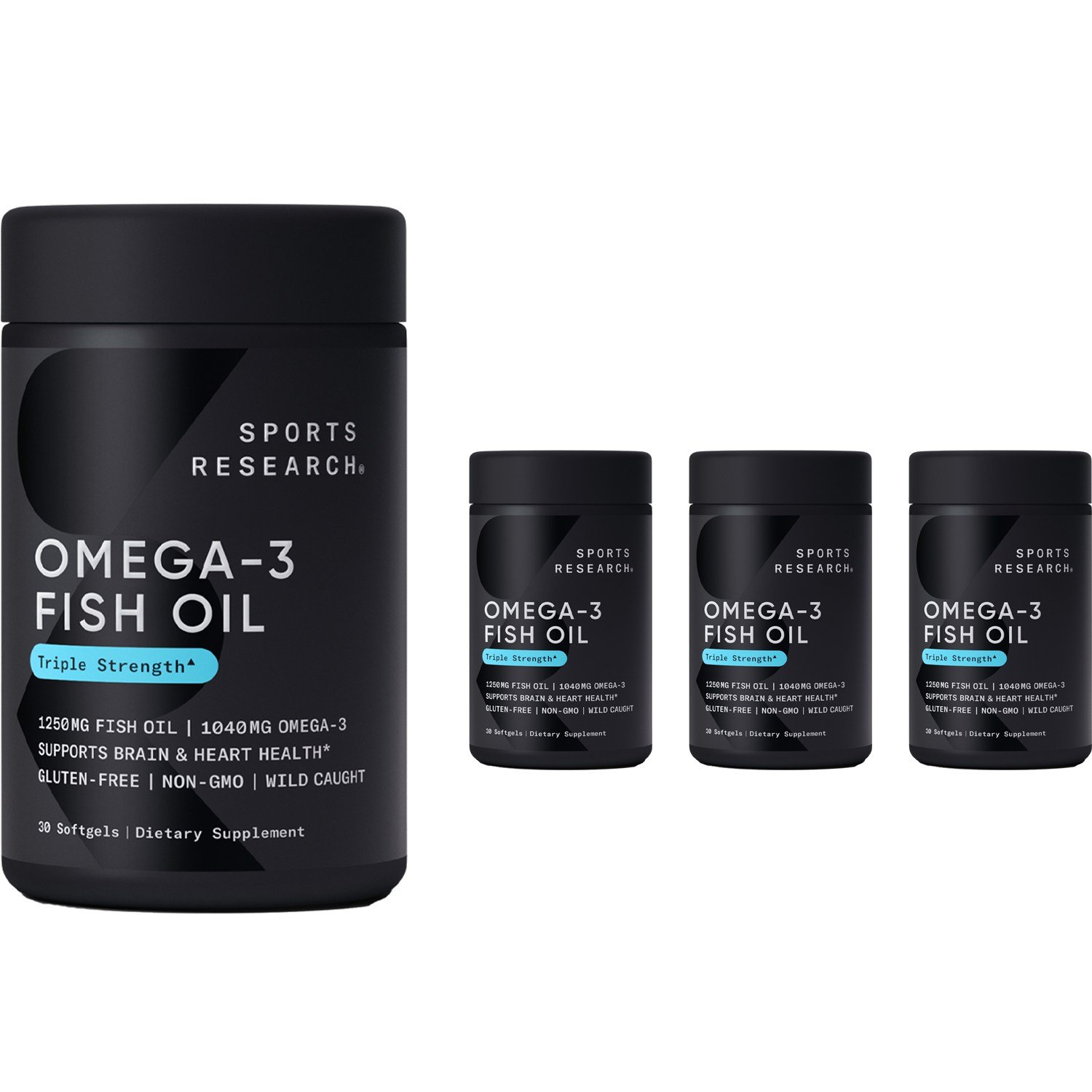 featured image 20251101 121626