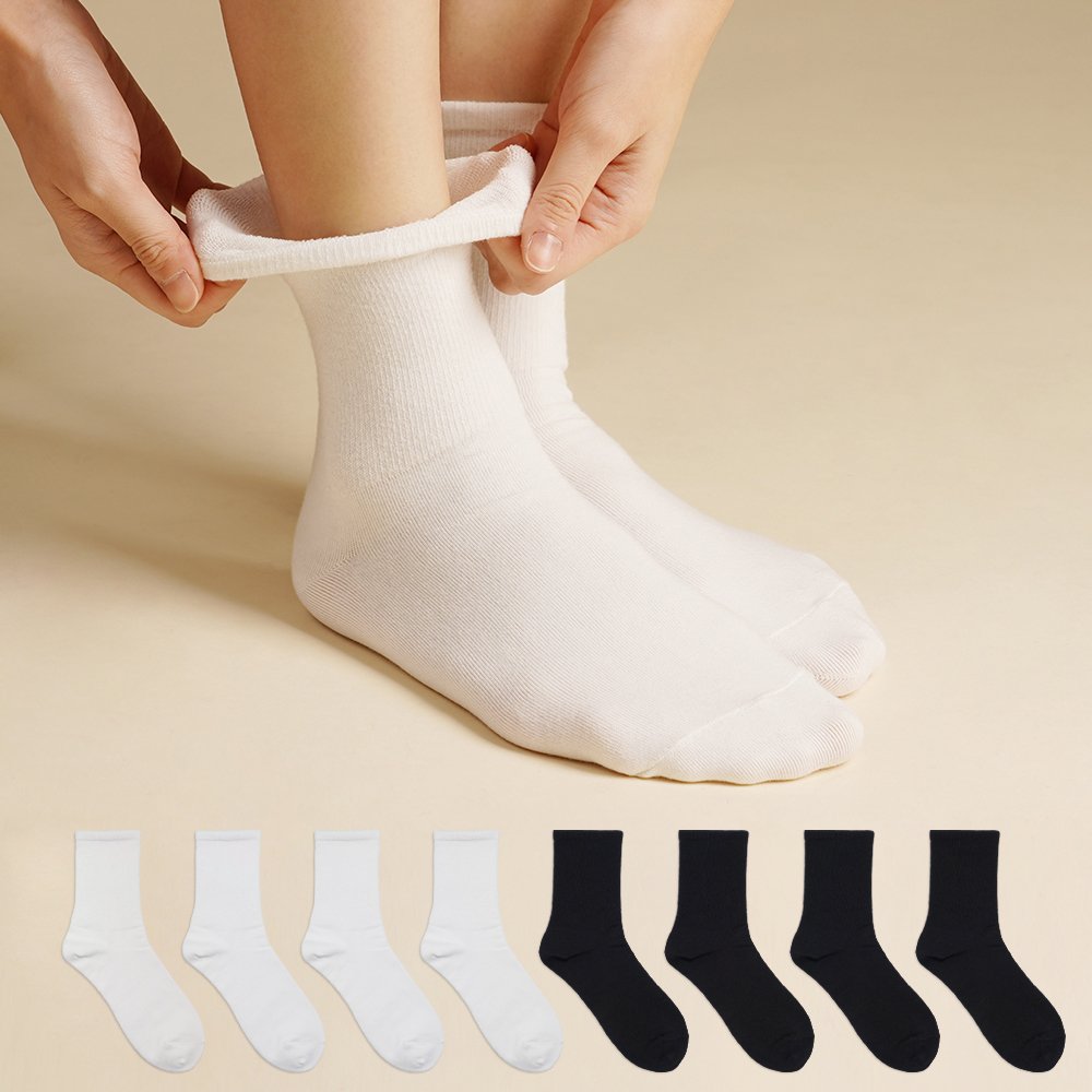 featured image 20251101 142053