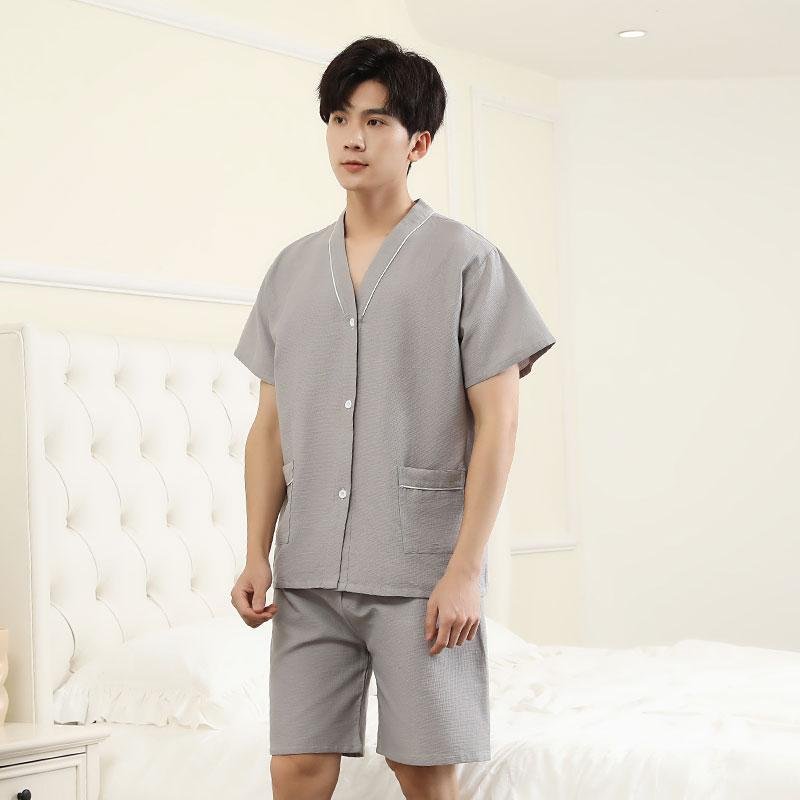 featured image 20251101 150222