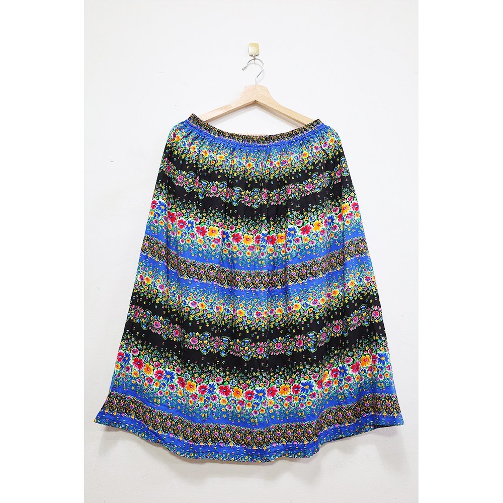 featured image 20251101 160440