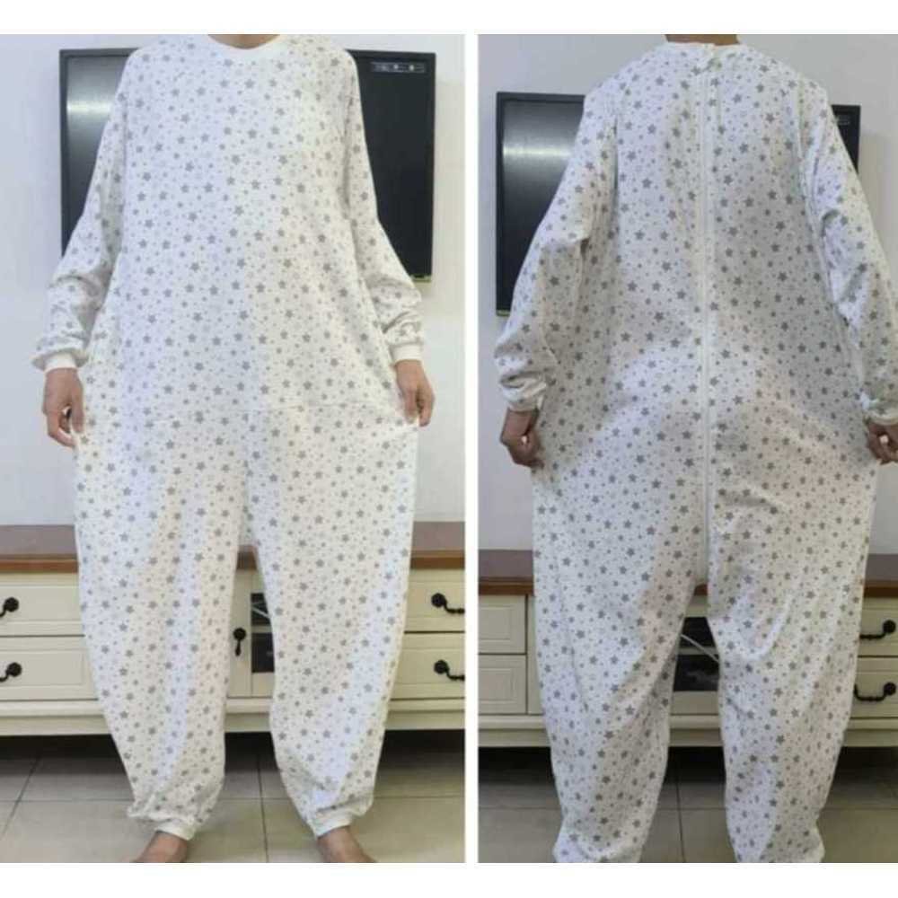 featured image 20251101 164556